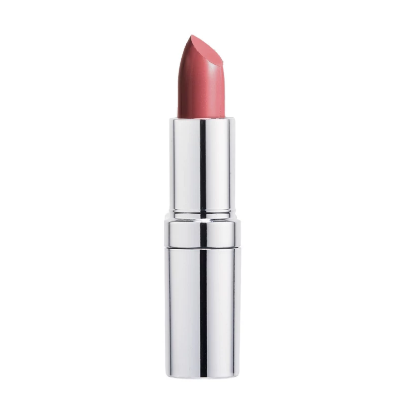 #SEVENTEEN-MATTE LASTING LIPSYICK NO.45