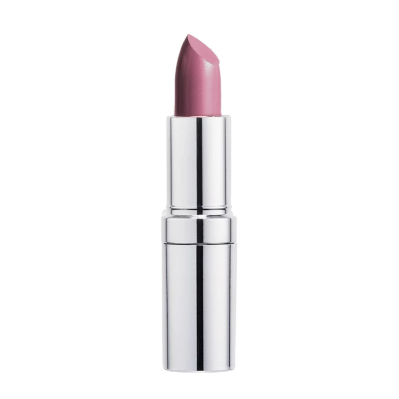 #SEVENTEEN-MATTE LASTING LIPSYICK NO.47