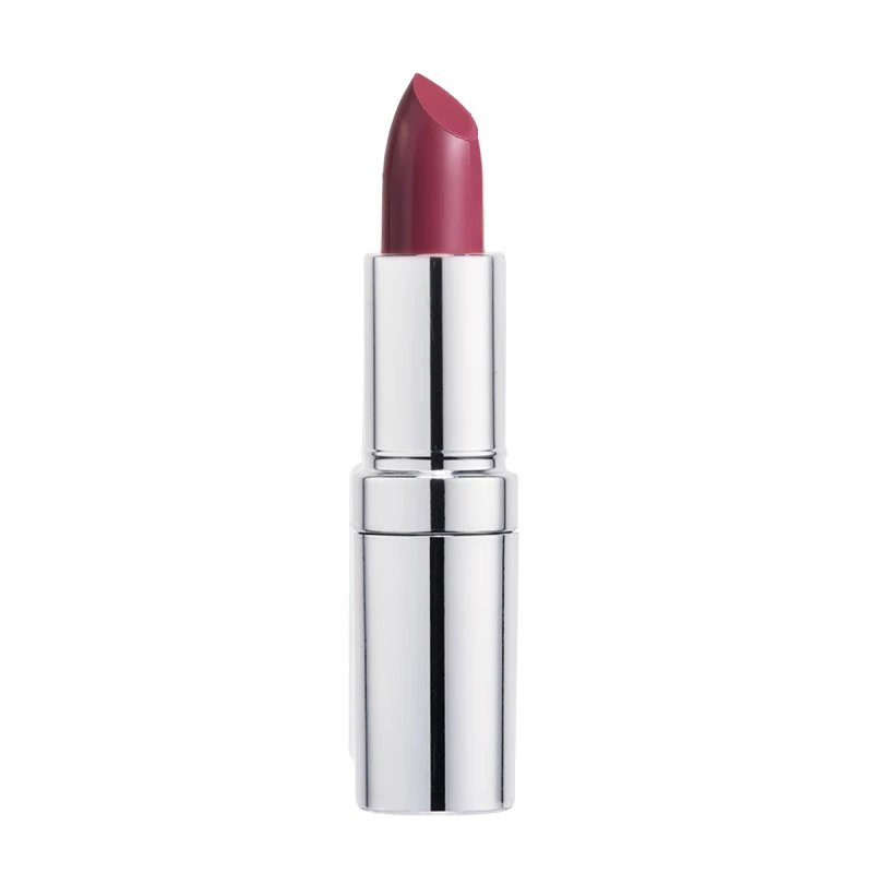 SEVENTEEN-MATTE LASTING LIPSTICK NO. 5