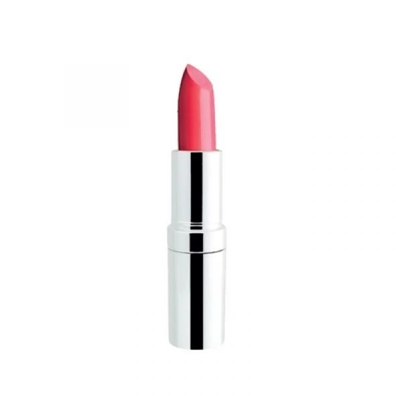 #SEVENTEEN-MATTE LASTING LIPSTICK NO.50
