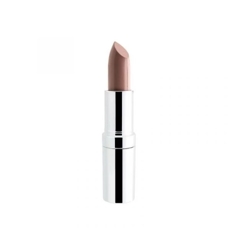 #SEVENTEEN-MATTE LASTING LIPSTICK NO 52
