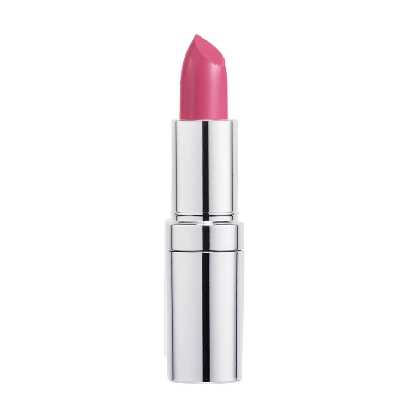 #SEVENTEEN-MATTE LASTING LIPSTICK NO. 6