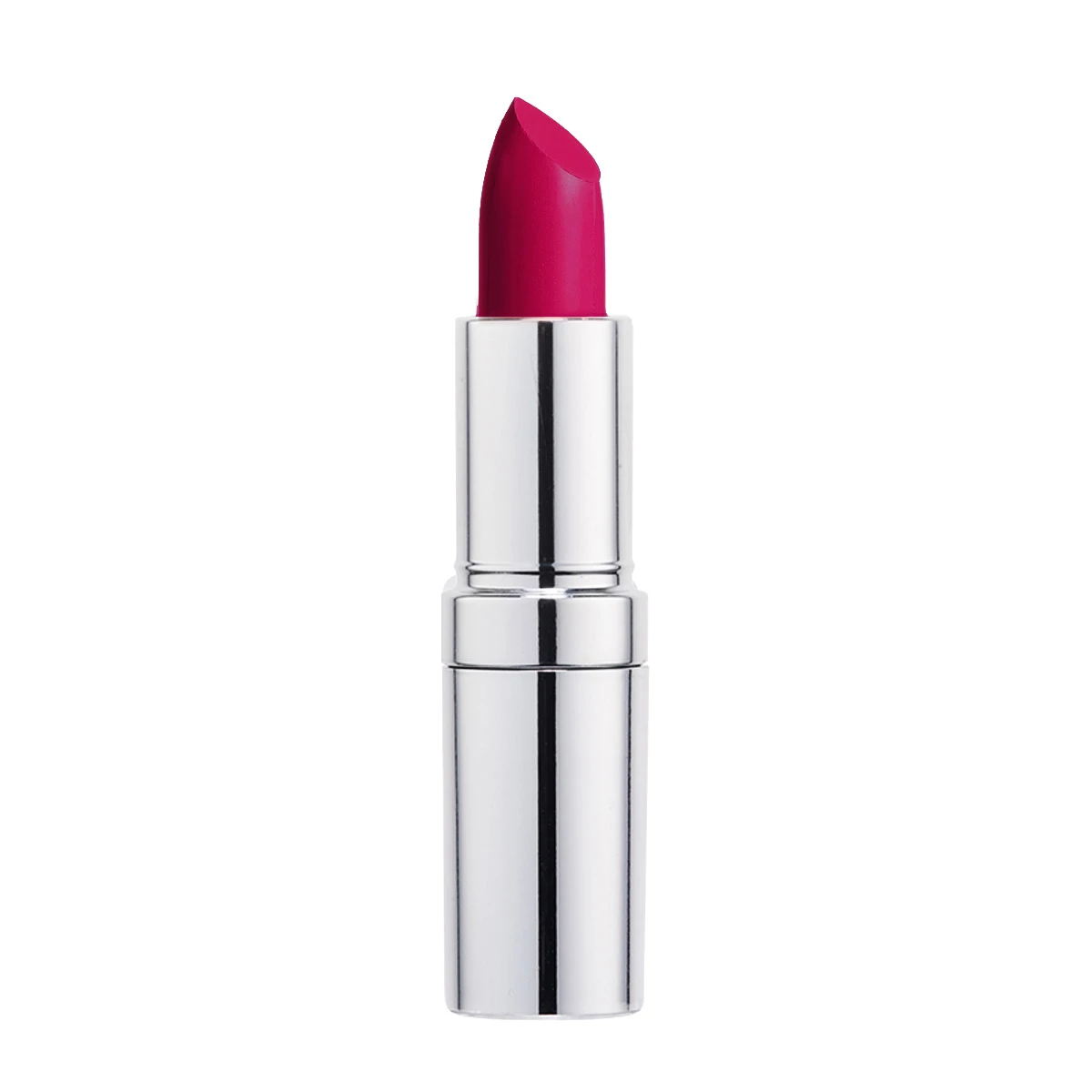 #SEVENTEEN-MATTE LASTING LIPSTICK NO. 60