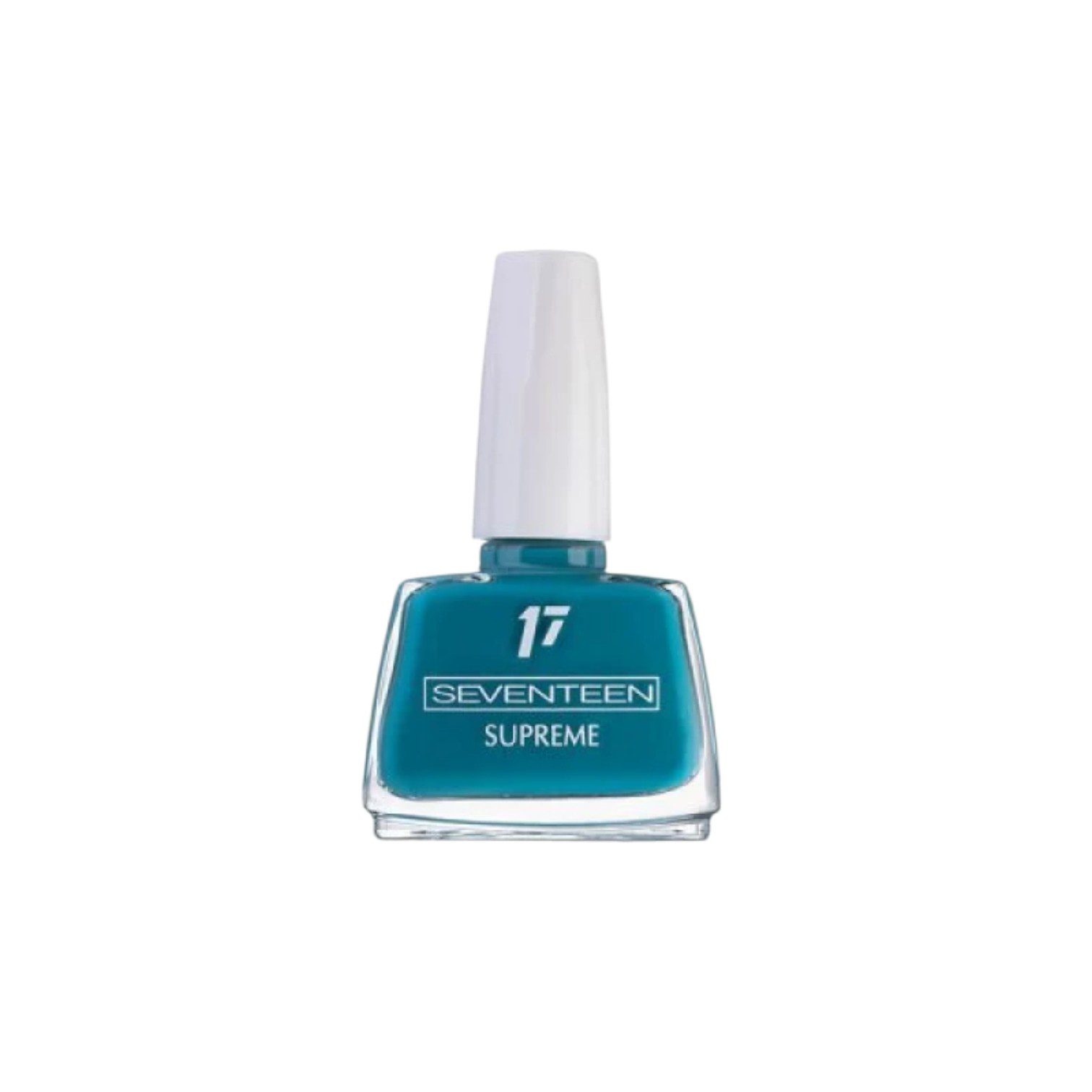 SEVEN7EEN SUPREME NAIL ENAMEL160