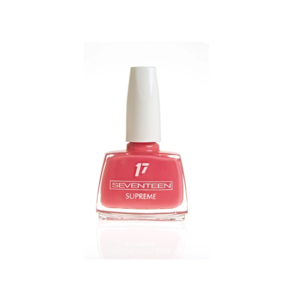 SEVEN7EEN SUPREME NAIL ENAMEL41