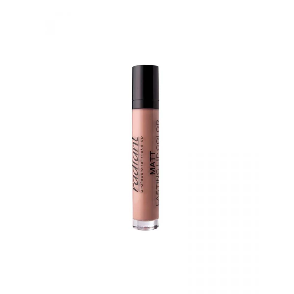 RA-MATT LASTING LIP COLOR SPF 15 NO. 60
