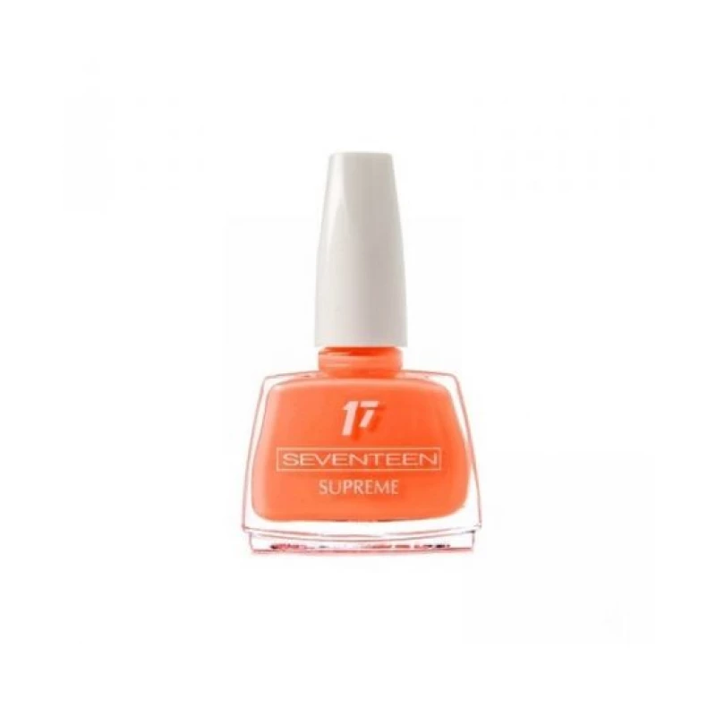 SEVEN7EEN SUPREME NAIL ENAMEL162