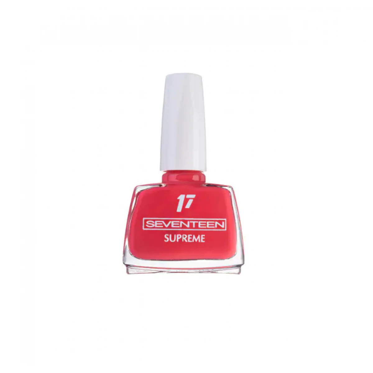 SEVEN7EEN SUPREME NAIL ENAMEL180