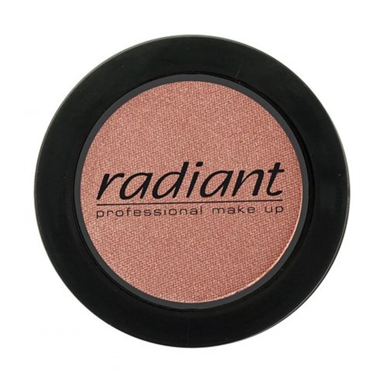 #RADIANT-BLUSH COLOR 119