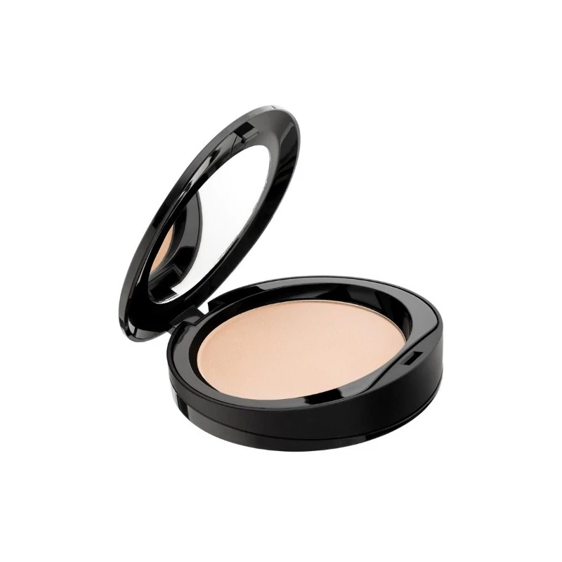 RADIANT-MAXI COVERAGE POWDER NO 5