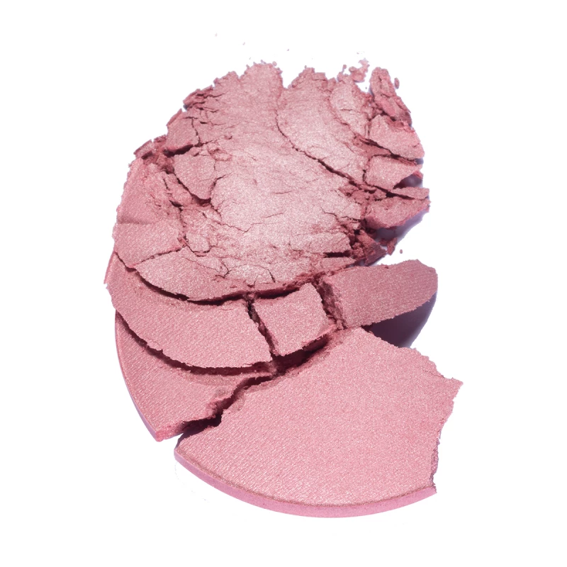 SEVENTEEN-PEARL BLUSH POWDER NO 7 - Image 2