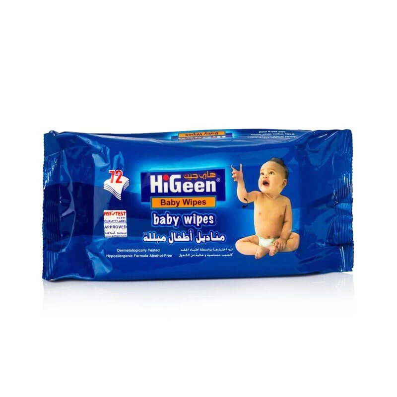 سر ستور