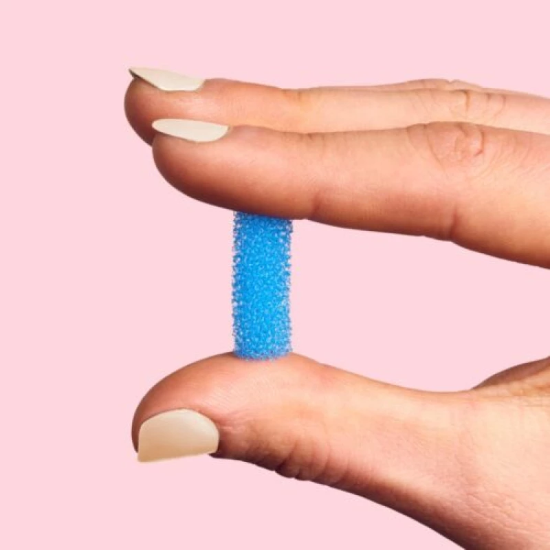 FRIDABABY NOSEFRIDA HYGIENE FILTERS 20PCS - Image 3