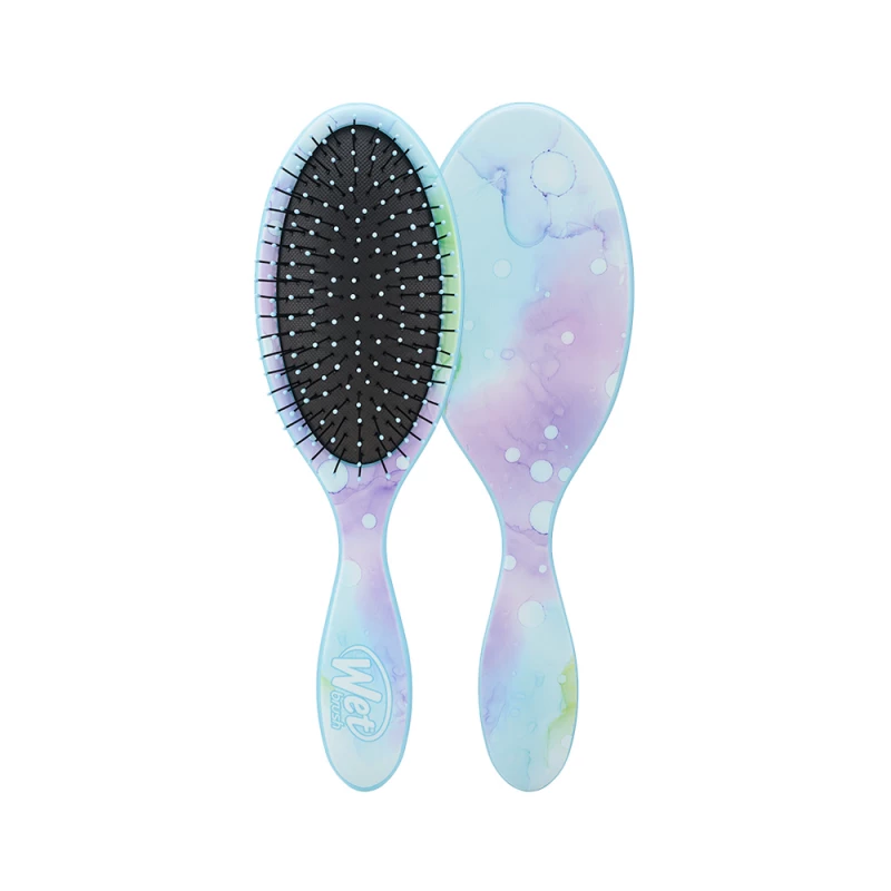 WET BRUSH ORIGINAL DETANGLER BRUSH - Image 2