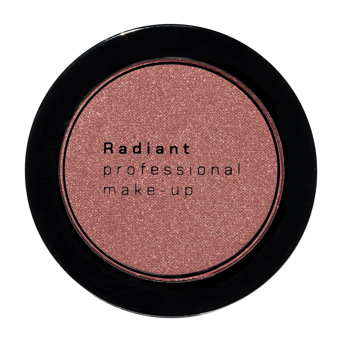 RA-BLUSH COLOR 123