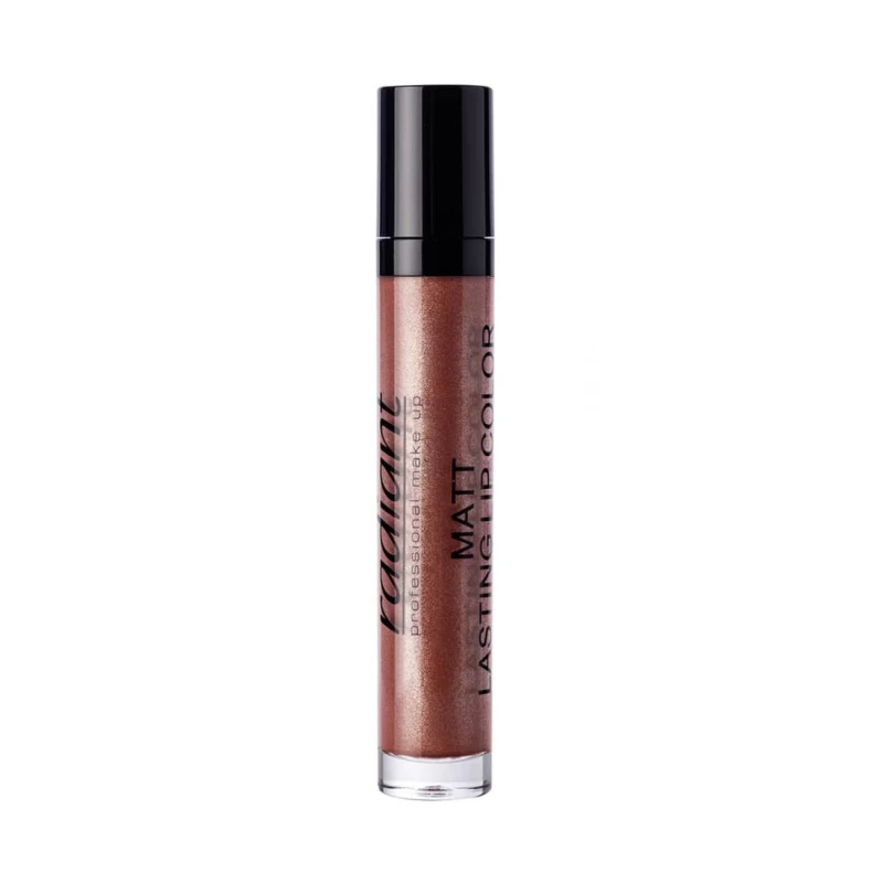 RA-MATT LASTING LIP COLOR SPF 15 NO. 62
