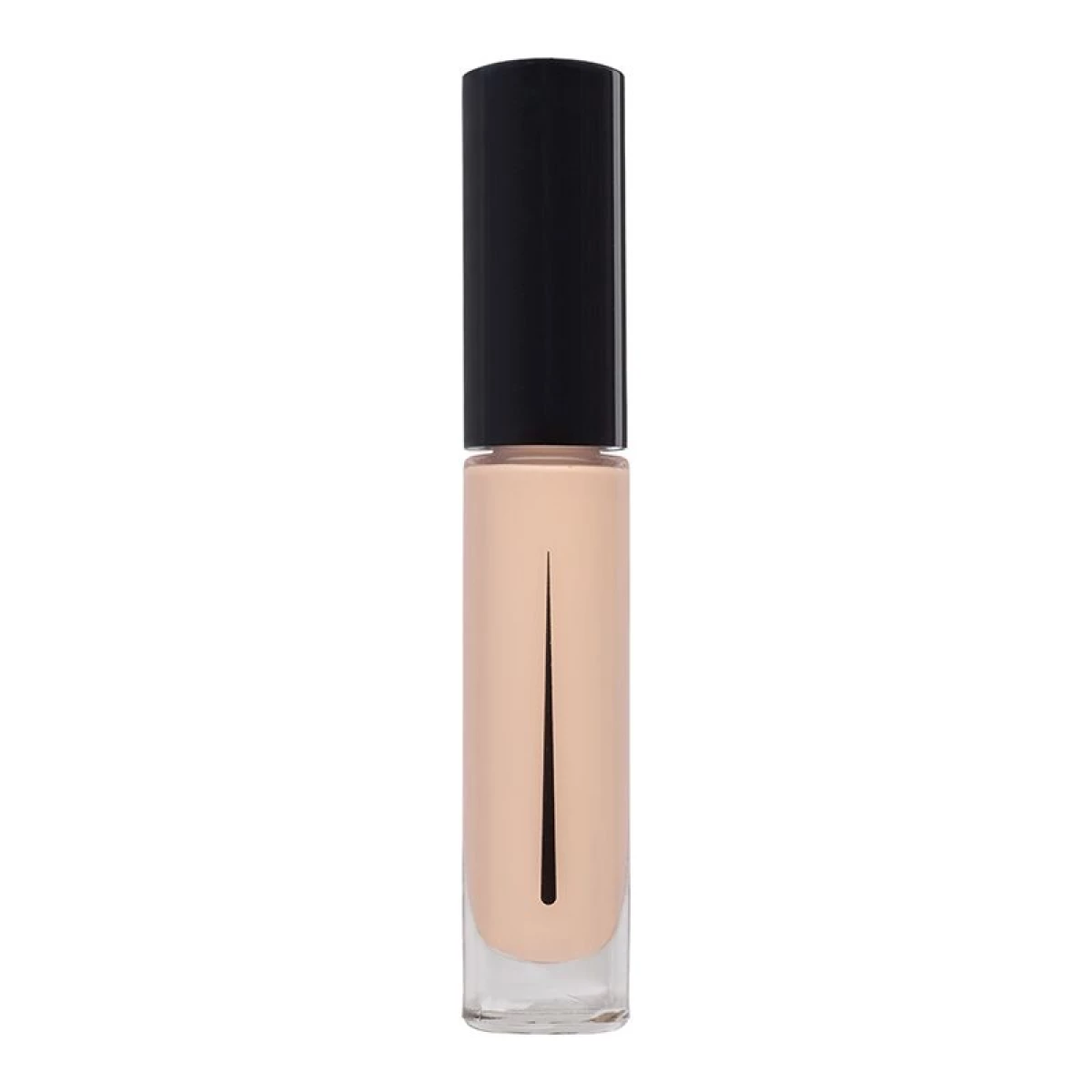 RA-NATURAL FIX EXTRA COVER LIQUID CONC. 2