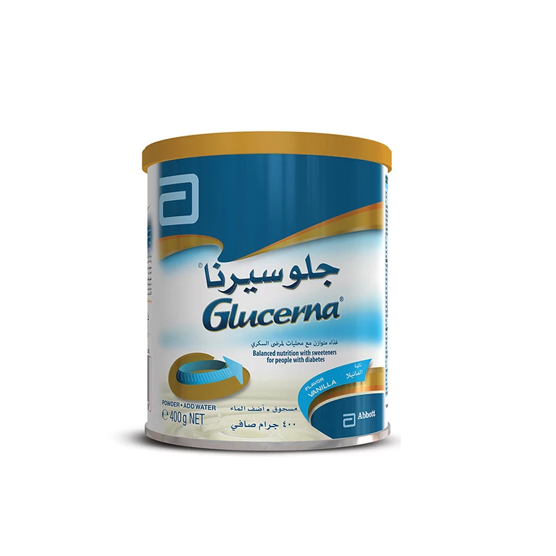 سر ستور