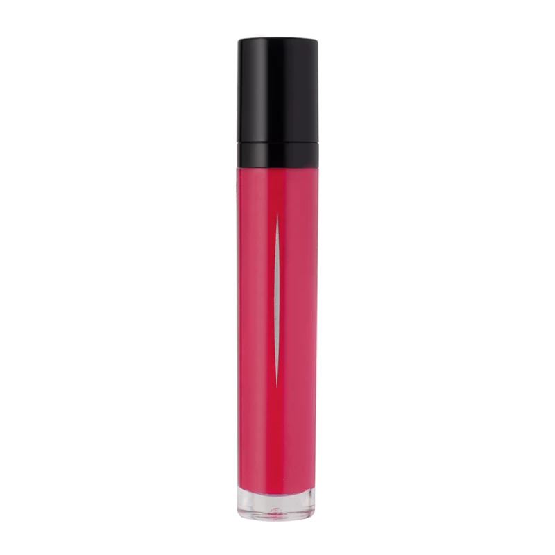 RA-MATT LASTING LIP COLOR SPF 15 NO 79