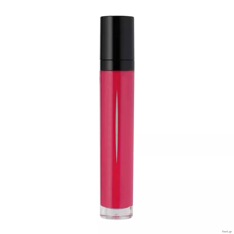RA-MATT LASTING LIP COLOR SPF 15 NO81