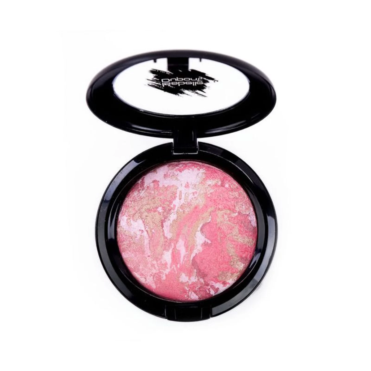 ISABELLE DUPONT MINERAL BLUSHER 24