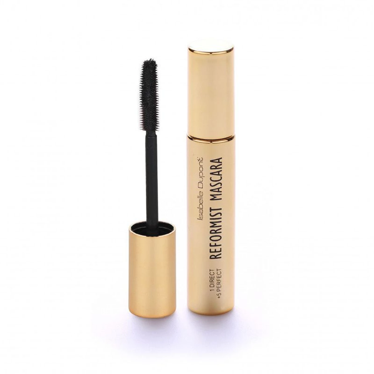 ISSABELLE DUPONT REFORMIST MASCARA