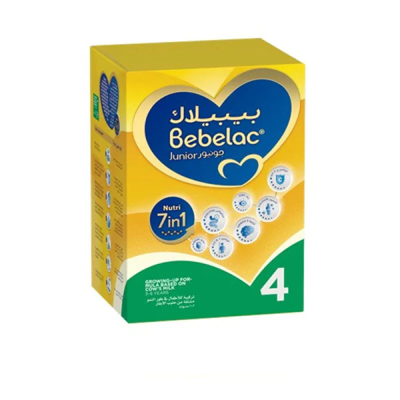 سر ستور