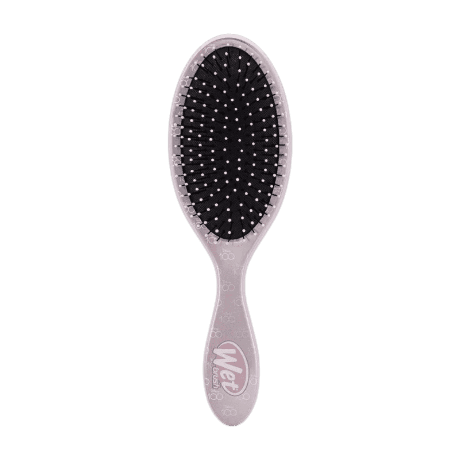 WET BRUSH ORIGINAL DETANGLER DISNEY 100 MINNIE BRUSH - Image 2