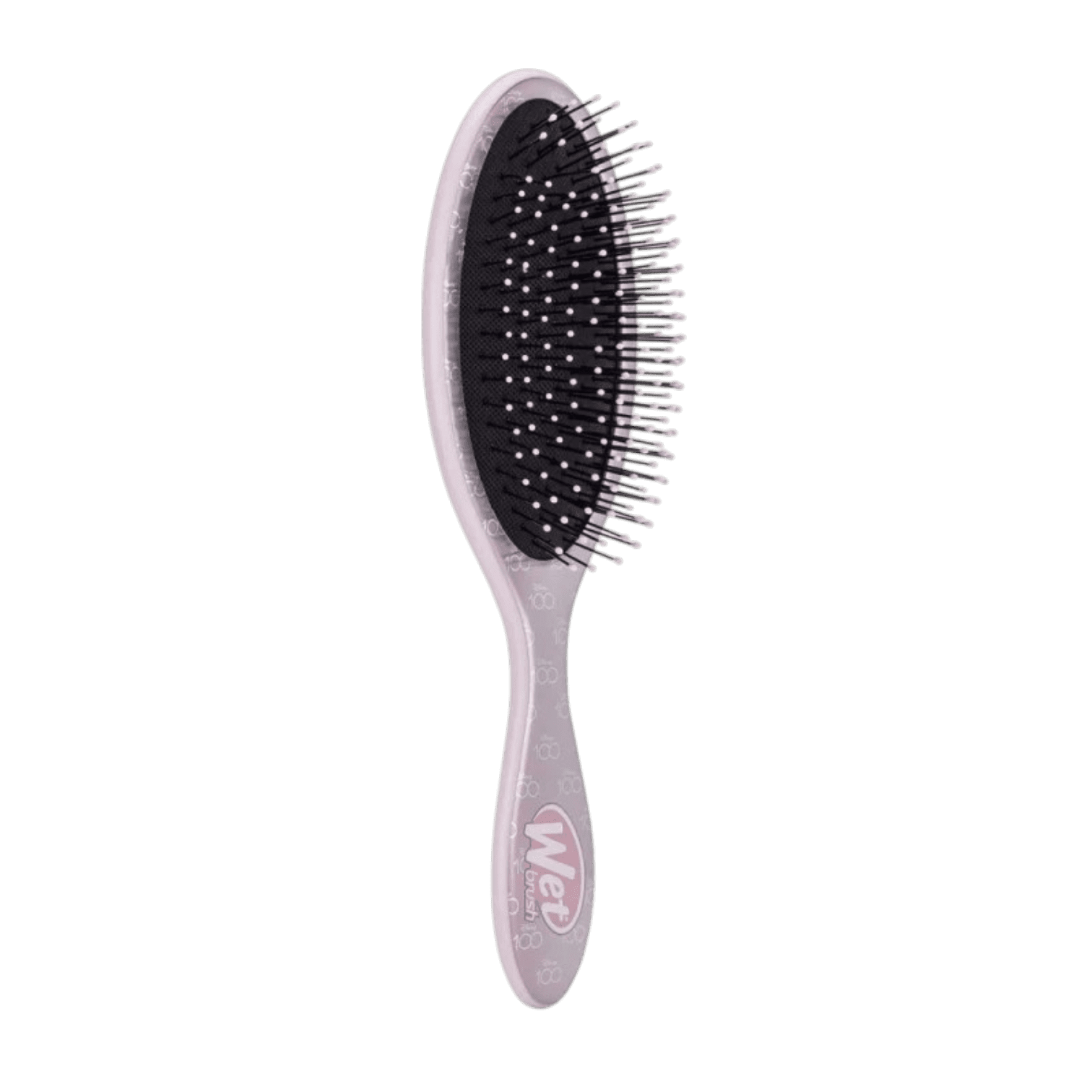 WET BRUSH ORIGINAL DETANGLER DISNEY 100 MINNIE BRUSH - Image 3