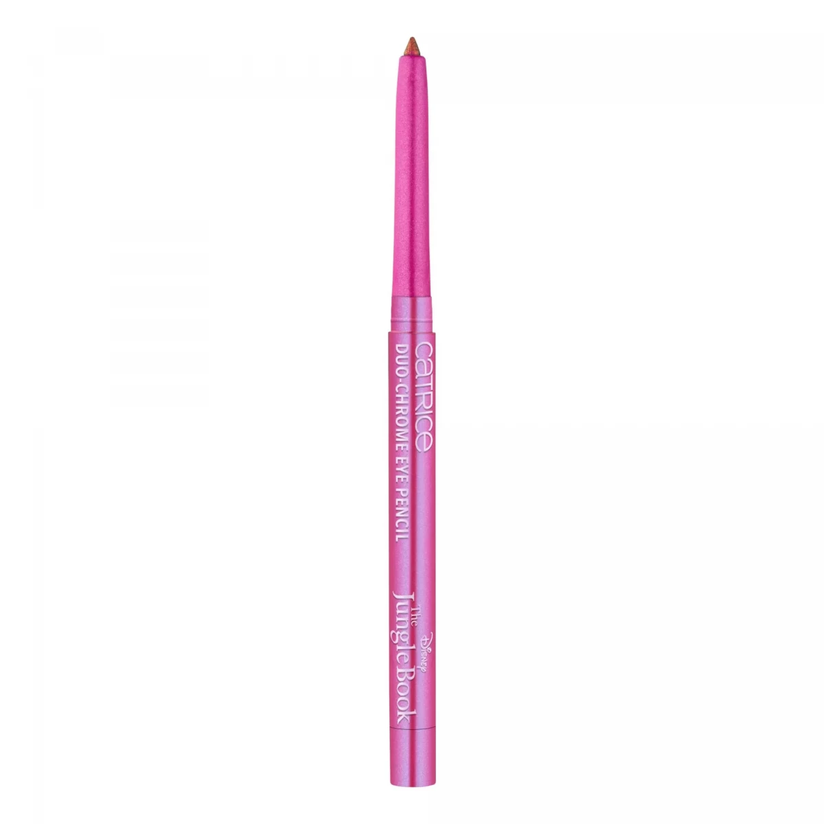 CATRICE THE JUNGLE BOOK EYE PENCIL 020 - Image 2