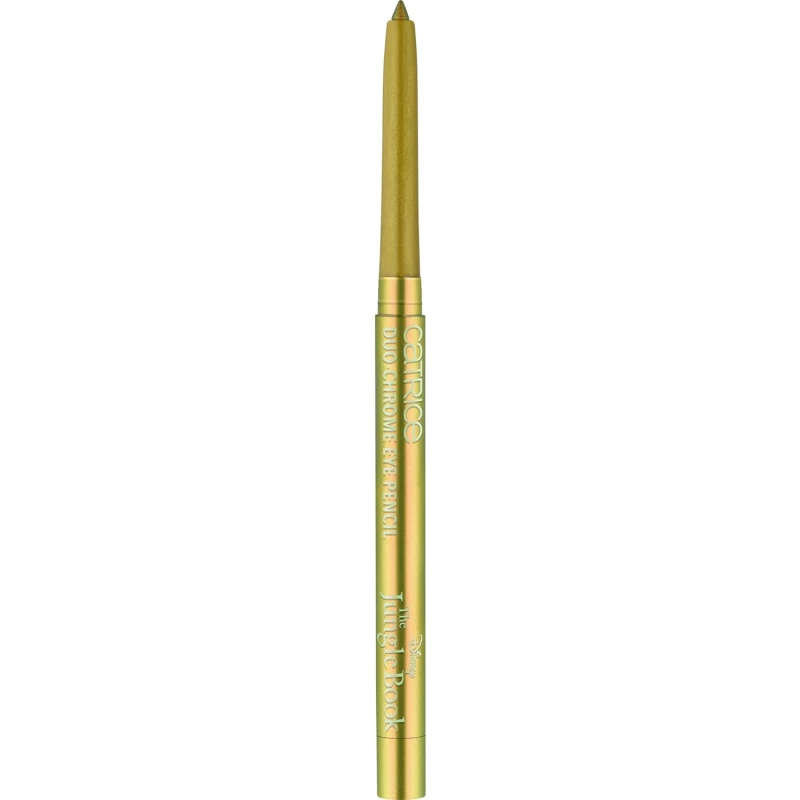 CATRICE THE JUNGLE BOOK EYE PENCIL 010 - Image 2