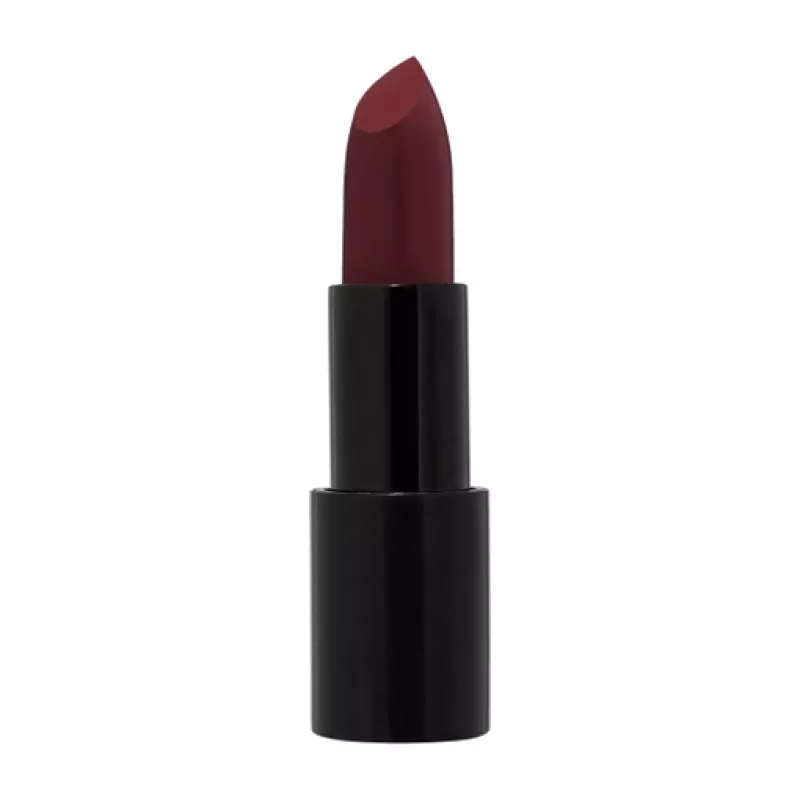 RA- ADVANCED CARE LIPSTICK VL25
