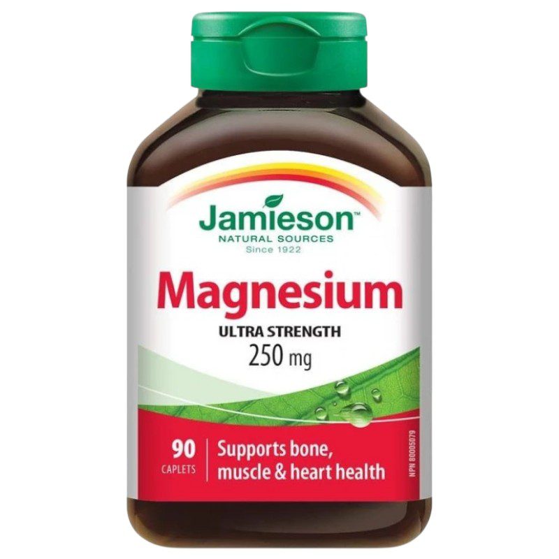 سر ستور