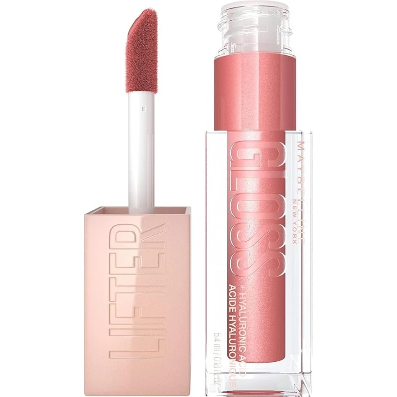 MAYBELLINE LIFTER 003 MOON (MAKEUP)