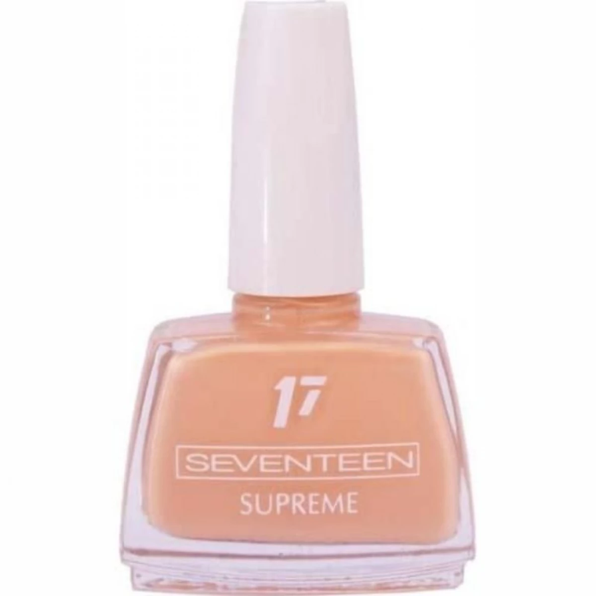SEVEN7EEN SUPREME NAIL ENAMEL179