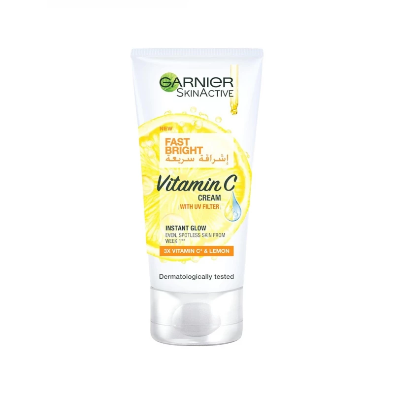 GARNIER ULTRA DOUX ALMOND MILK CONDITIONER 400ML
