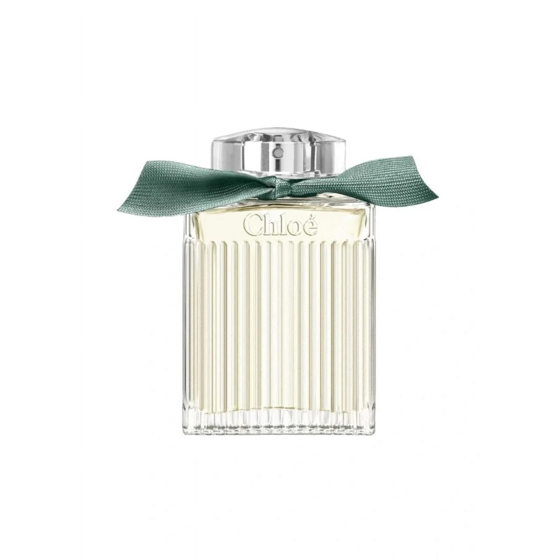 CHLOE ISGN ROSE INTNS EDP 50ML SPRY - الصورة 2