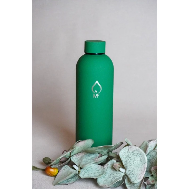 HUMAN 750 ML حافظه ماء - Image 2