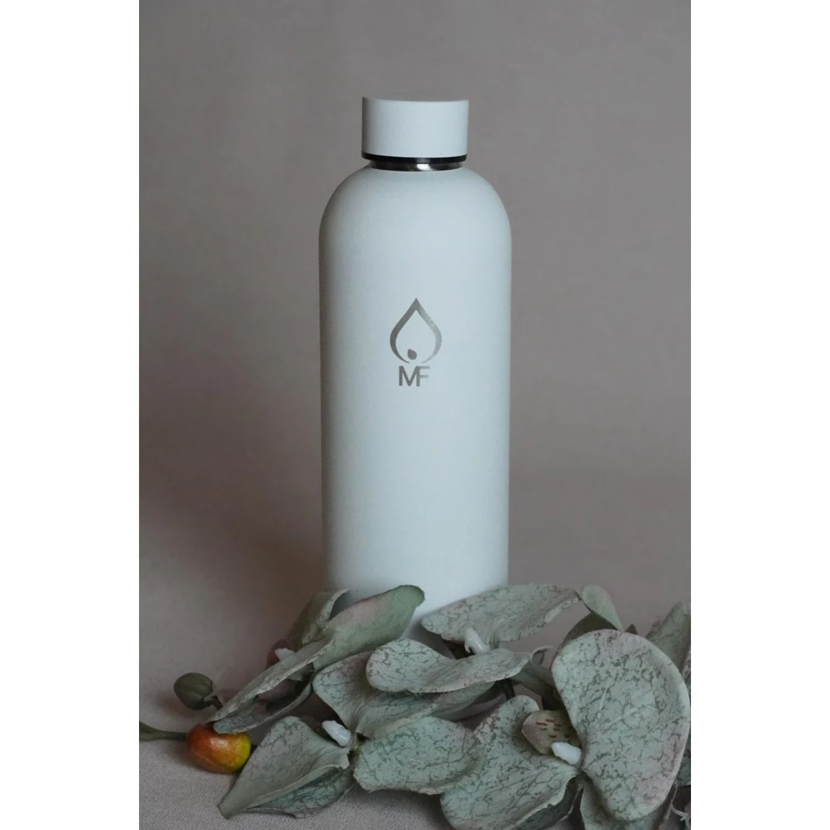 HUMAN 750 ML حافظه ماء - Image 3
