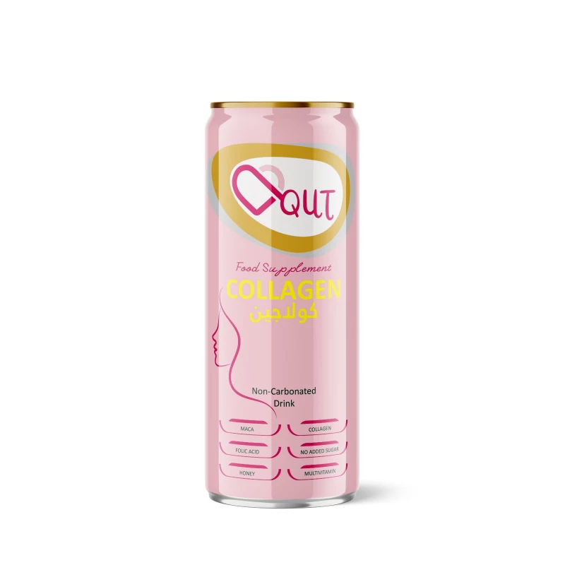 سر ستور
