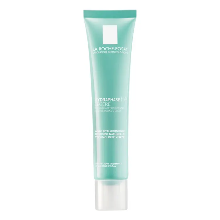 LA ROCHE HYDRAPHASE HA LIGHT 40ML