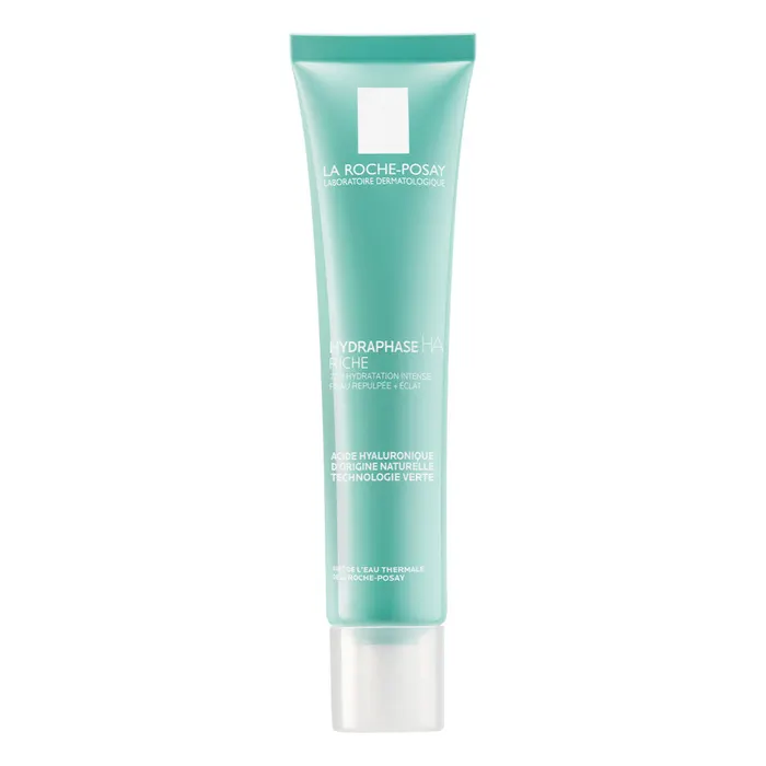 LA ROCHE HYDRAPHASE HA RICH 40ML