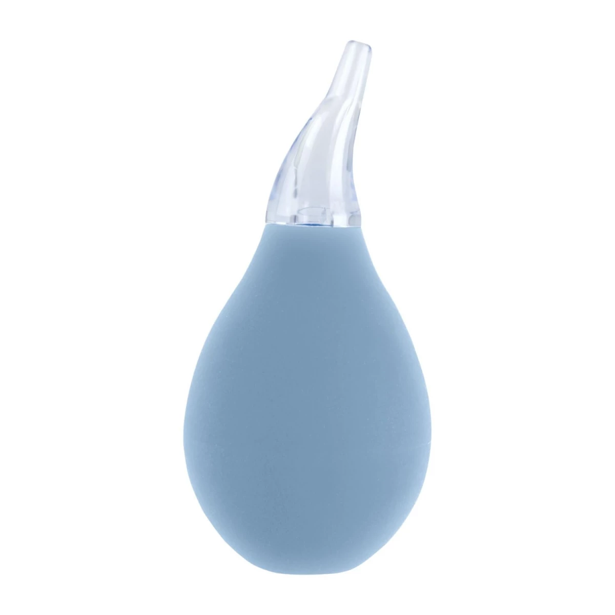 CHICCO PHYSIOCLEAN NASAL ASPIRATOR 0M+ - Image 2