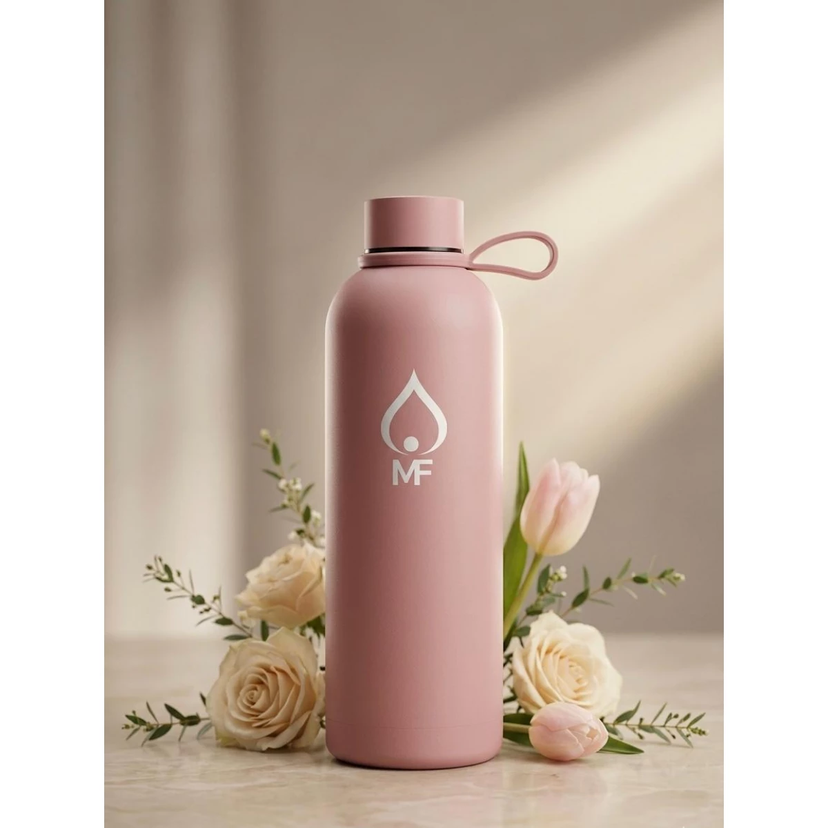 HUMAN 750 ML حافظه ماء - Image 6