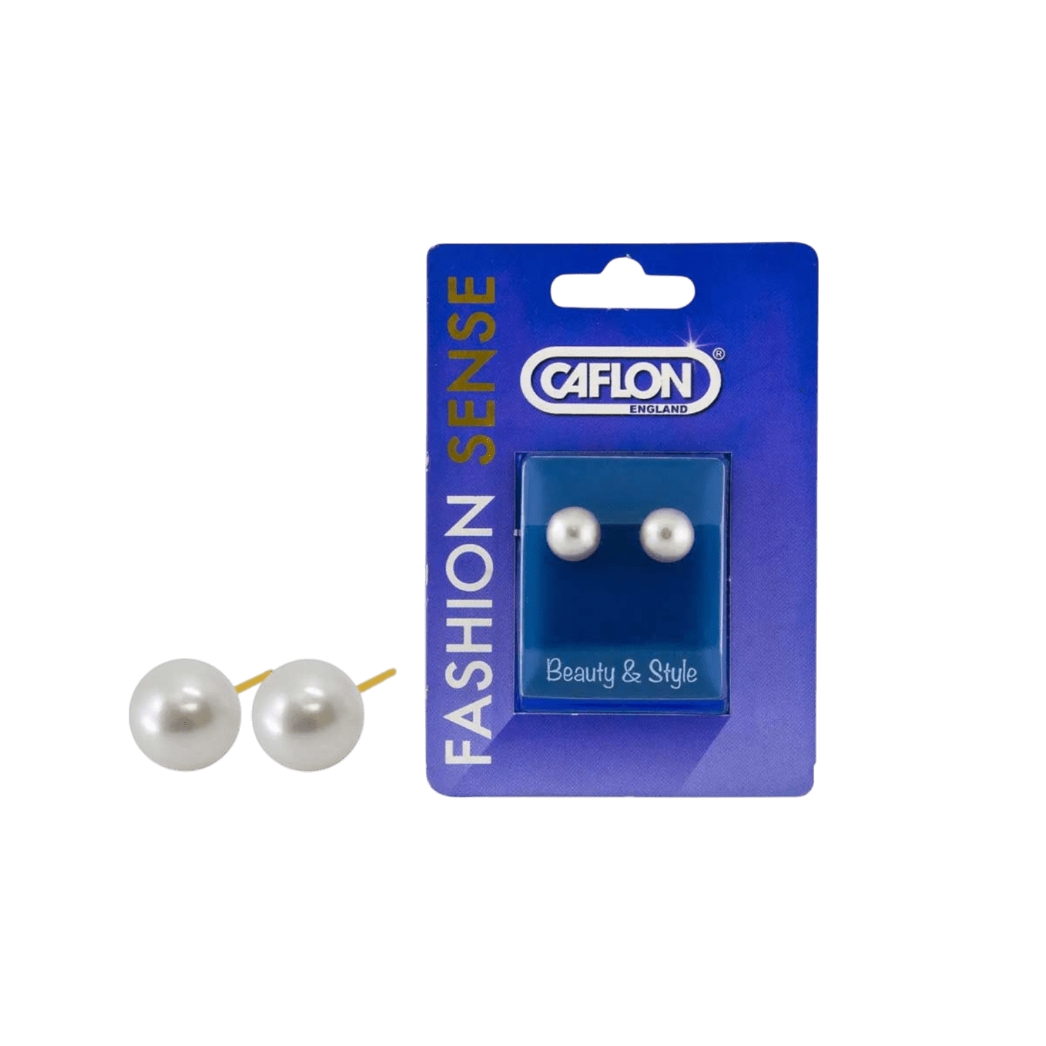 CAFLON FJP4