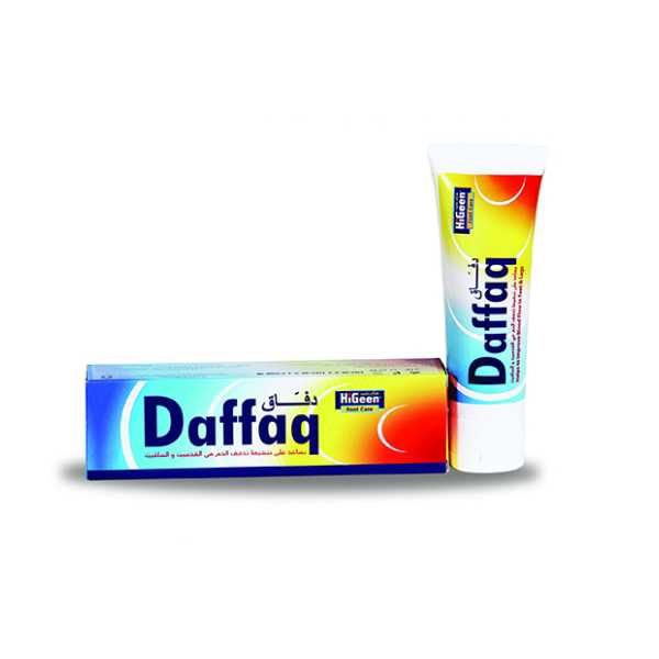 سر ستور