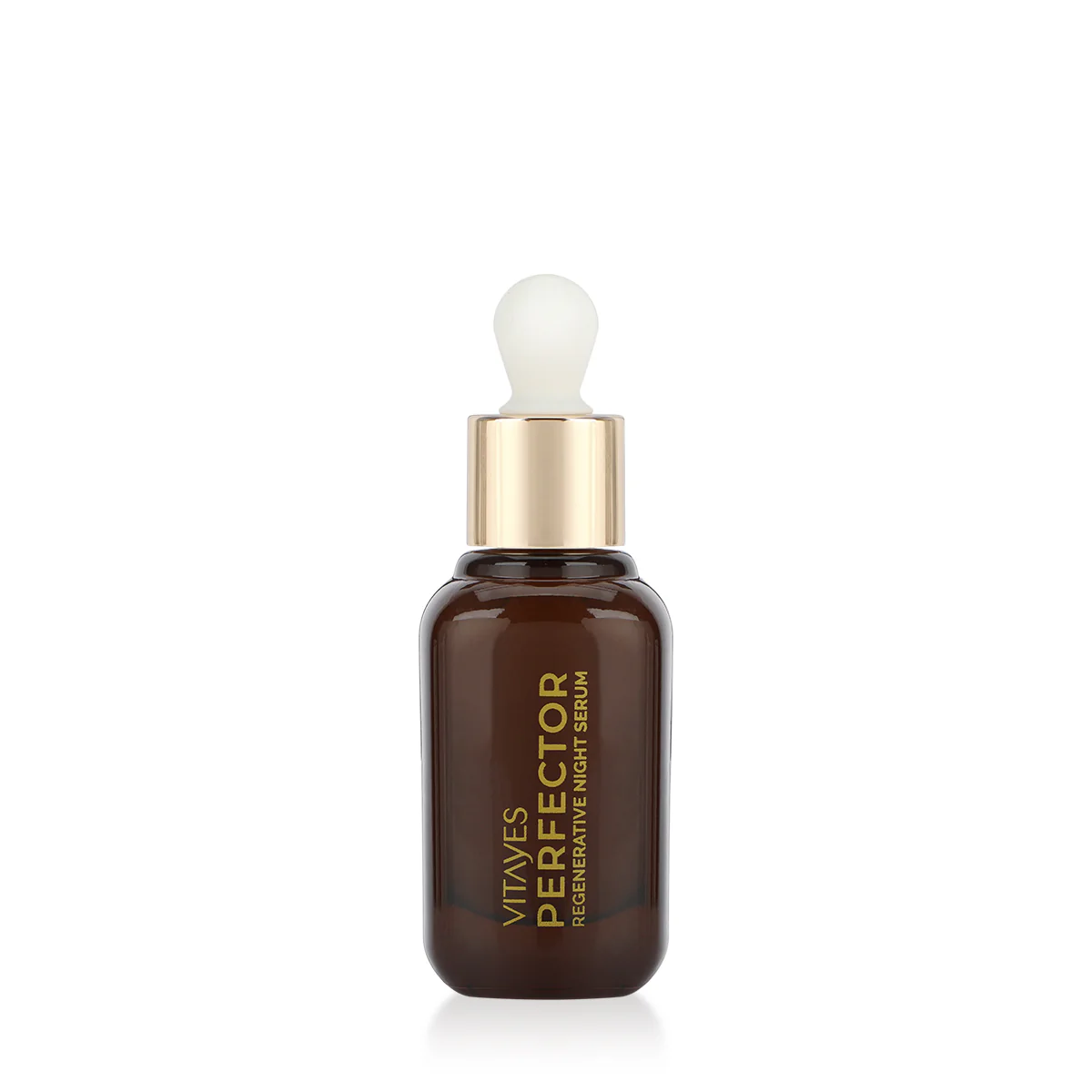 VITAYES PERFECTOR REGENERATIVE NIGHT SERUM 30ML