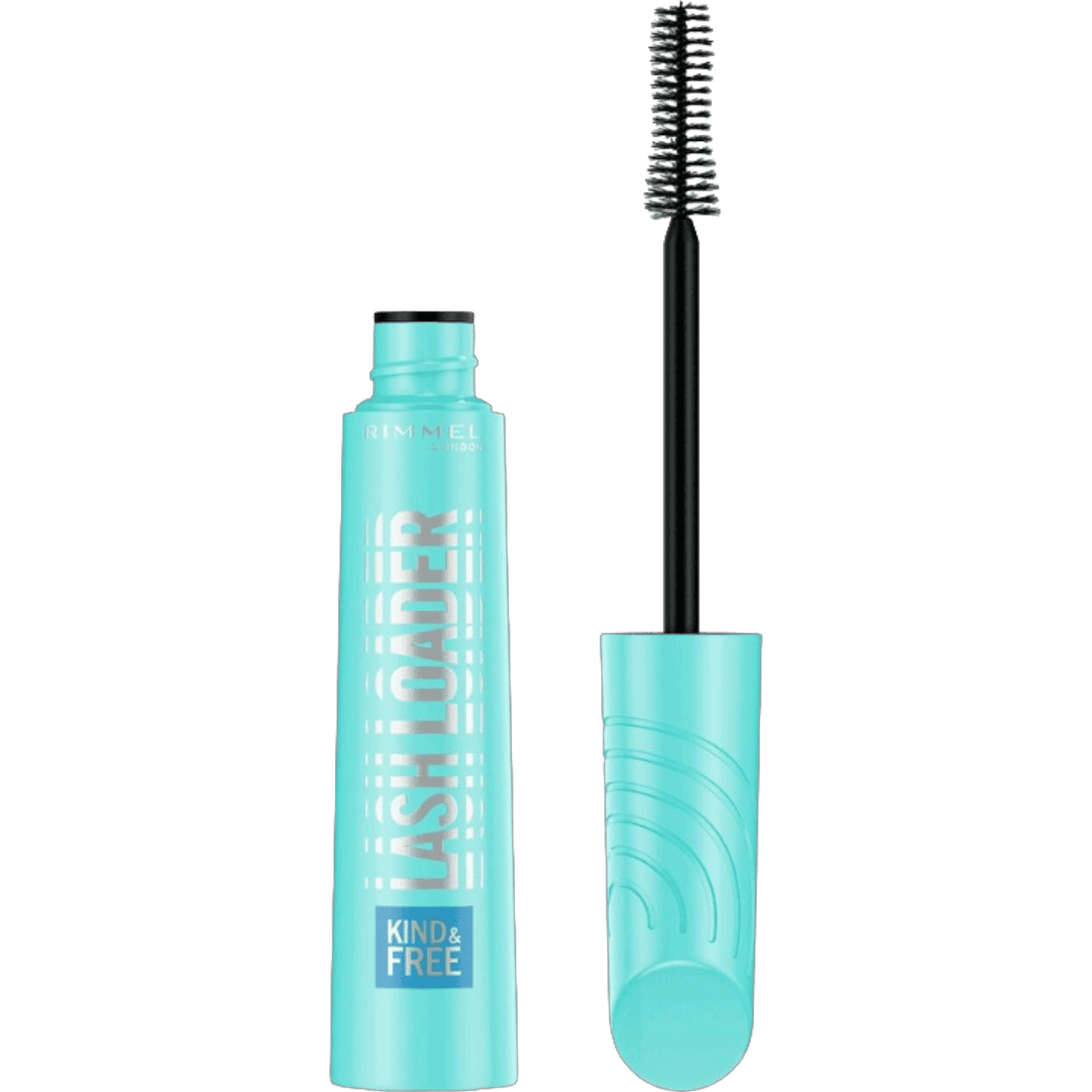 RIMMEL K&F MASCARA LASH