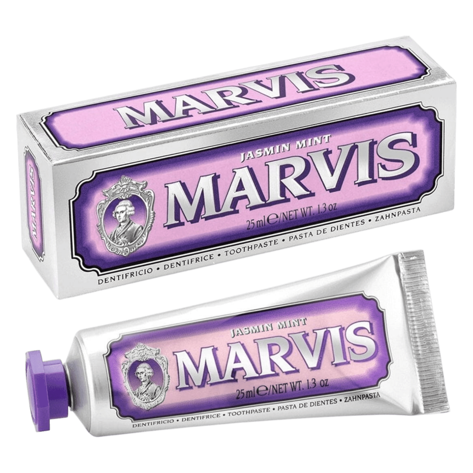 سر ستور