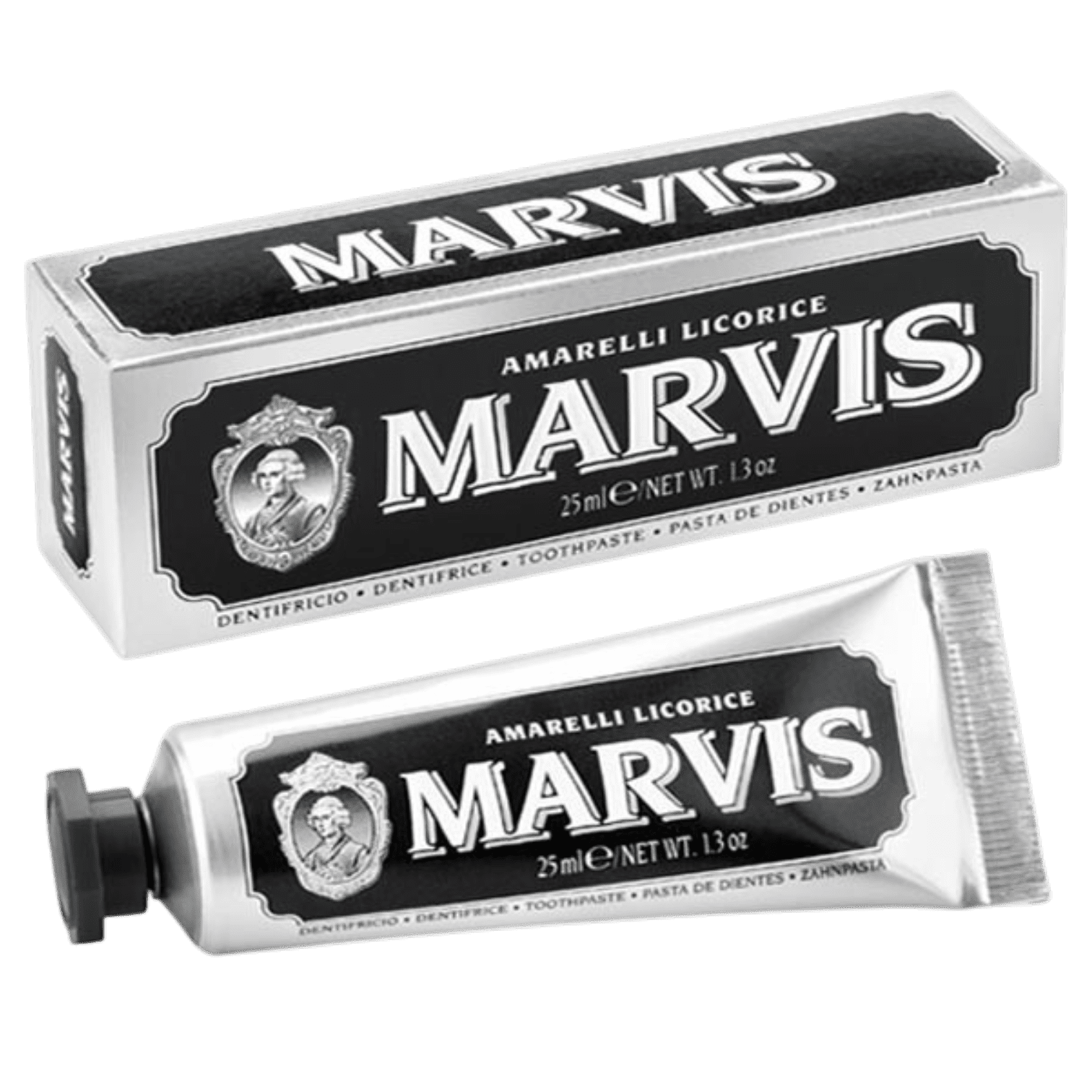سر ستور